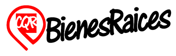 CQR Bienes Raices